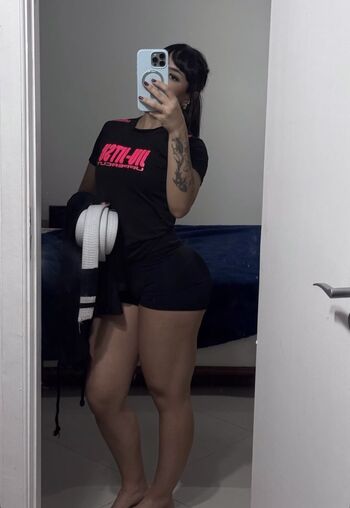 Full leaked Leticia rolim private onlyfans photo