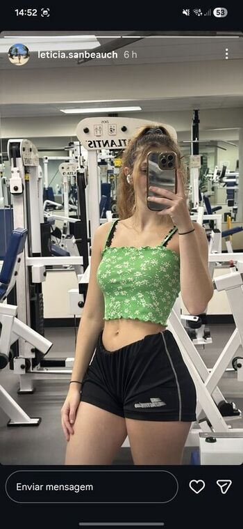 leticia.sanbeauch