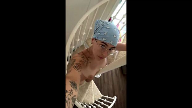 Full leaked Lexiepeterss private onlyfans photo