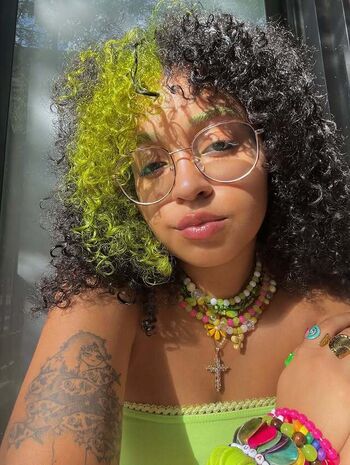 Full leaked Lightskin private onlyfans photo