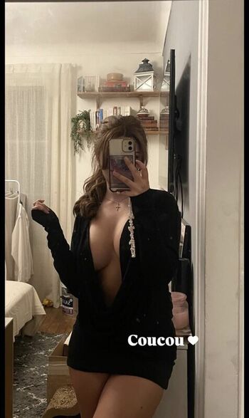 Full leaked Lilaxgsm private onlyfans photo