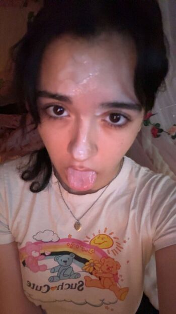 lilbarbiedollxo