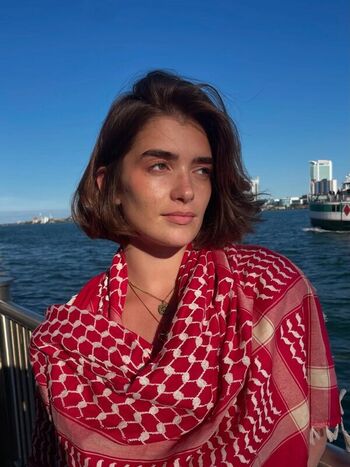 Full leaked Lily eagla private onlyfans photo