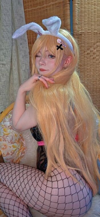 Linaneyeon