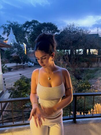 Full leaked Lindgrenrosie private onlyfans photo