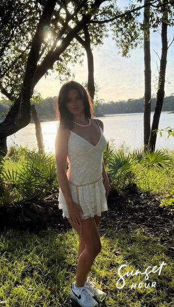 Lindsey Lamer