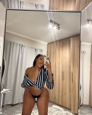 Full leaked Littest private onlyfans photo