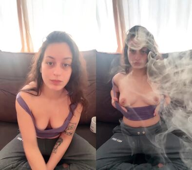 Full leaked Live broadcast wins private onlyfans photo