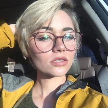 Full leaked Localgal private onlyfans photo