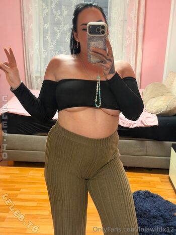 Lola_Wildx