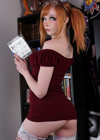 Full leaked Lolalovegood private onlyfans photo