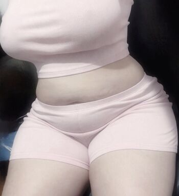Full leaked Lolapinky private onlyfans photo