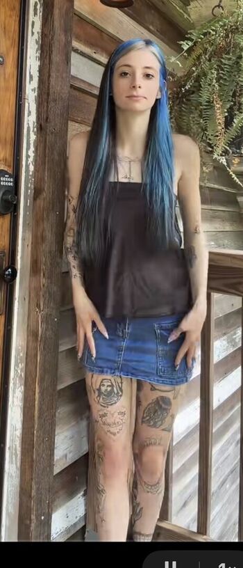 Londyn Emobarbie6