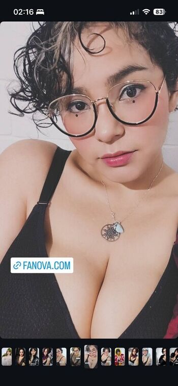 Full leaked Looking for freakychikie private onlyfans photo