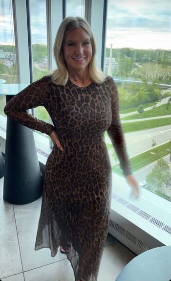 Full leaked Lori zamora private onlyfans photo