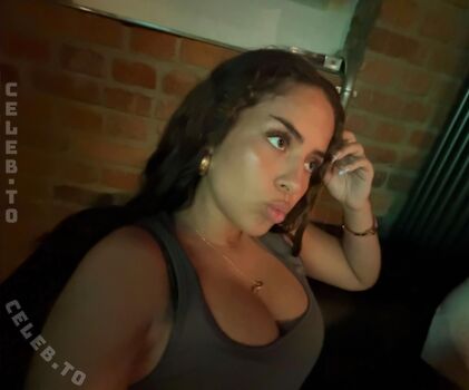 _luana_ktz