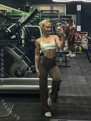Lucy Fischer