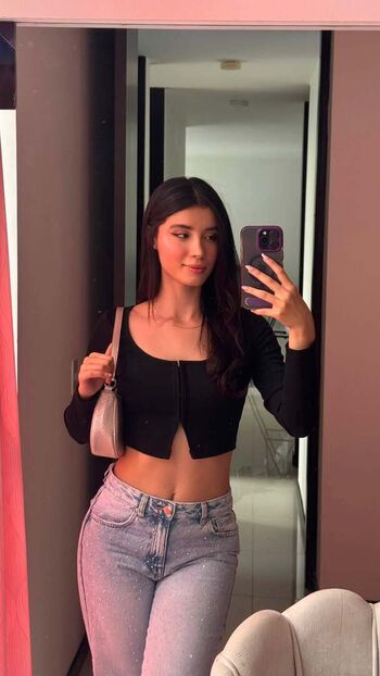Full leaked Luisa valencia page private onlyfans photo