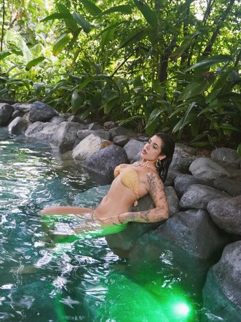 Full leaked Luiza parente page private onlyfans photo
