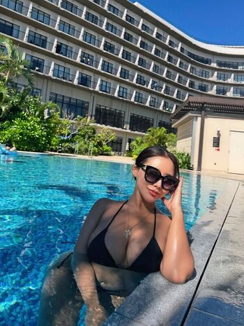 Full leaked M private onlyfans photo