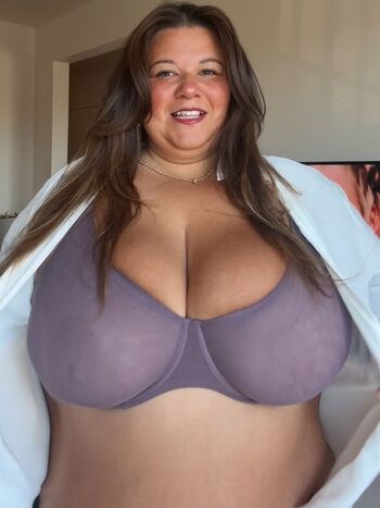 Full leaked M  l l l private onlyfans photo