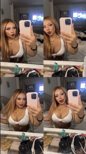 Full leaked Mnymoves private onlyfans photo