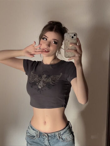 Full leaked Mmkindashy private onlyfans photo