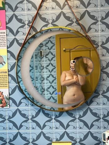 Full leaked Ma nit private onlyfans photo