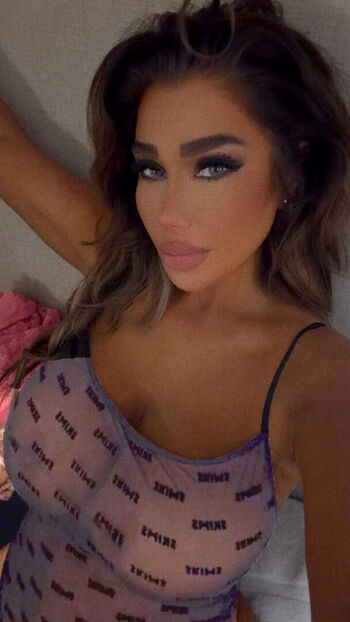 Full leaked Ma nni private onlyfans photo