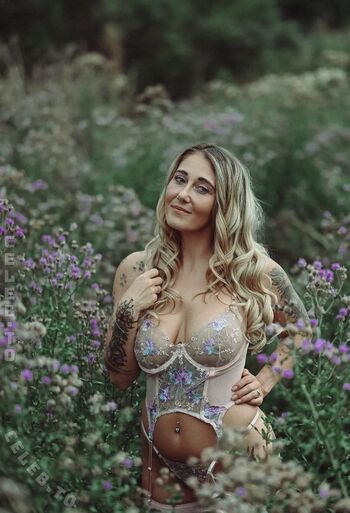 Full leaked Ma souris a private onlyfans photo