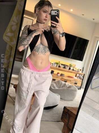 Full leaked Macezayuri private onlyfans photo