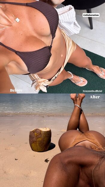 Full leaked Maddy burciaga private onlyfans photo