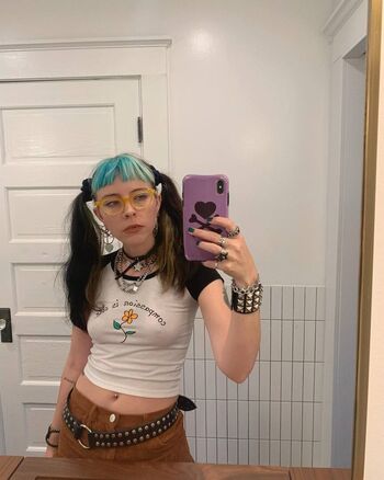 Full leaked Madeline pendelton private onlyfans photo
