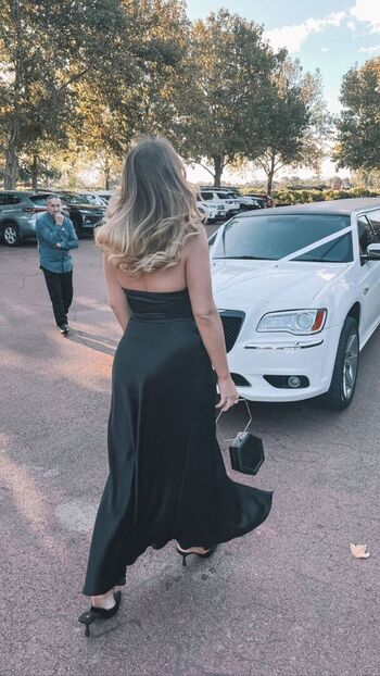 Full leaked Madison mclachlan private onlyfans photo
