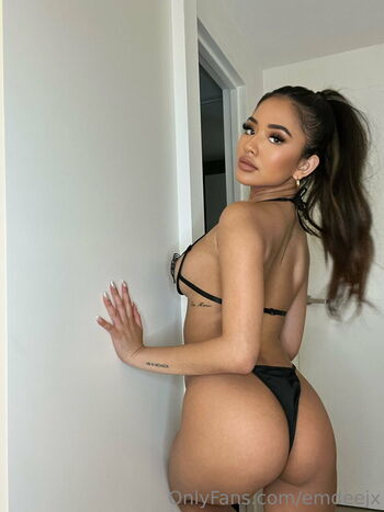 Full leaked Maggiedeejay private onlyfans photo
