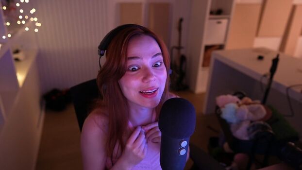 MaimyNyan