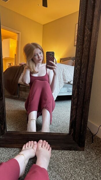 Full leaked Makenna kelly private onlyfans photo