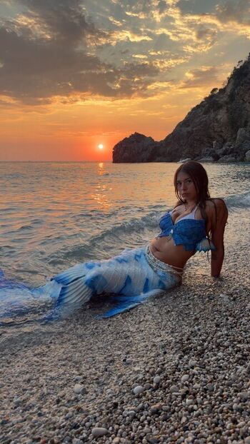 Full leaked Malayaax private onlyfans photo