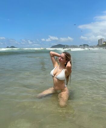 Full leaked Malina macht private onlyfans photo