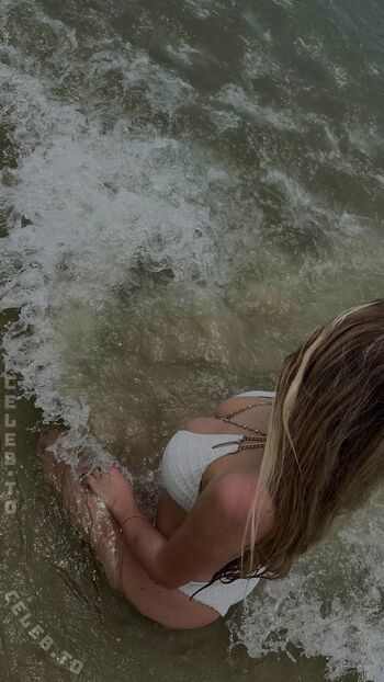 Full leaked Malinamacht private onlyfans photo