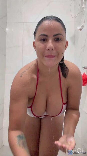 Full leaked Malu oficial private onlyfans photo