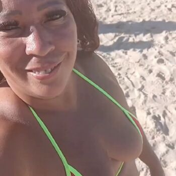 Maluquinha Dinha
