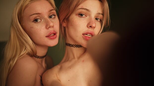 Full leaked Malvina malllvna page private onlyfans photo