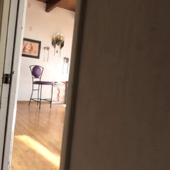Full leaked Manuel ferrara private onlyfans photo