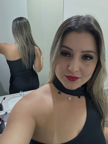 Maraisa Camilo