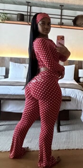 Maraye Alexander