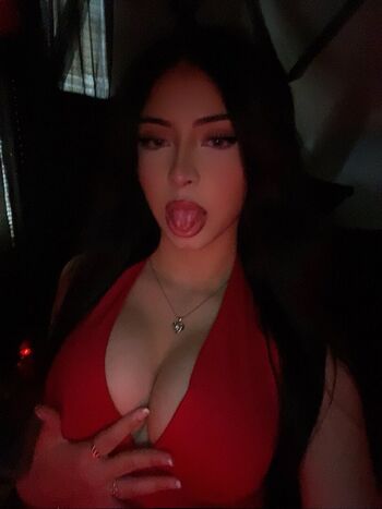 Full leaked Margomaree private onlyfans photo