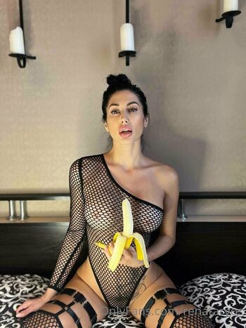 Full leaked Mari sweet private onlyfans photo