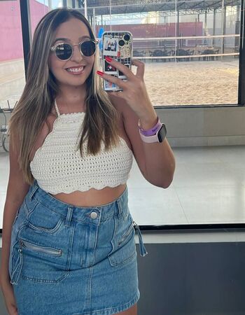 Full leaked Mari totoli private onlyfans photo