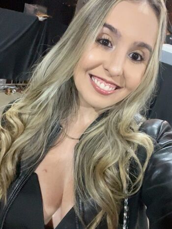 Full leaked Mari totoli private onlyfans photo